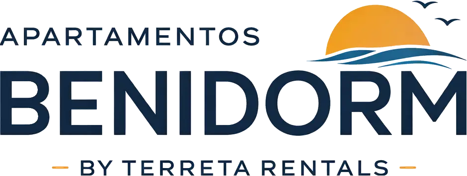 Apartamentos en Benidorm | Reserva directa