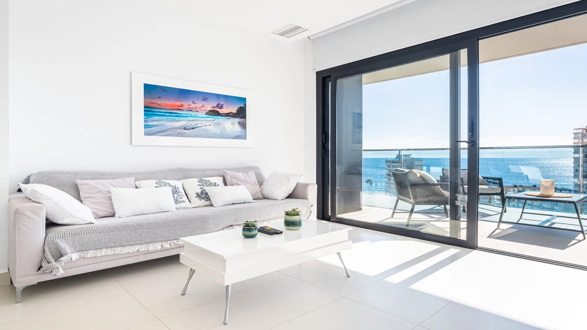 vistas-apartamento-sunset-drive