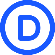 apartamentosbenidorm.com